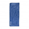 Sac de dormit Spokey Summer Time 200*140